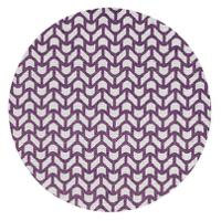 7100287537 3M 710W Ceramic Sanding Disc, 203.2mm, 120+ Grade, 50 in pack