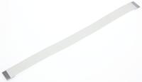 98266-0215 Molex Premo-Flex Series FFC Ribbon Cable, 20-Way, 0.5mm Pitch, 152mm Length
