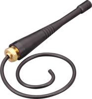 ant-b28-pw-qw Linx ANT-B28-PW-QW Whip WiFi Antenna, 2G (GSM/GPRS), 3G (UTMS), 4G (LTE)