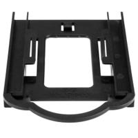 bracket125ptp StarTech.com port 3.5 in SSD/HDD Mounting Bracket