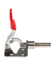 254-721 RS PRO 16.9mm Straight Toggle Clamp