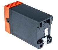 bd598702001-ac5060hz-230v Dold Safemaster BD 5987 Safety Relay 230V ac, Dual-Channel 2 Safety Contacts