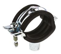 pch-3335 Unistrut Steel Pipe Clamp