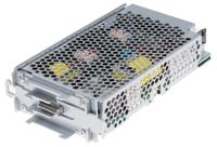 pba150f-24-n1 Cosel Switching Power Supply, PBA150F-24-N1, 24V dc, 6.5A, 156W, 1 Output, 85 → 264V ac Input Voltage