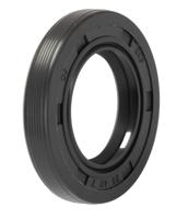 25x42x7-hmsa10-rg SKF Nitrile Rubber Seal, 25mm ID, 42mm OD, 7mm