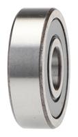 lr608-2rsr-hlc Yoke Track Roller LR608-2RSR-HLC, 8mm ID, 24mm OD