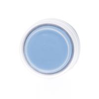 zb5ap6 Schneider Electric Harmony XB5 Series Blue Spring Return Push Button Head, 22mm Cutout, IP66, IP67