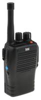 dx446e Entel 16 Channel  Waterproof Walkie Talkies