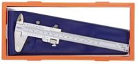 532-119 Mitutoyo 130mm, 5in Vernier Caliper 0.02 mm Resolution, Imperial, Metric