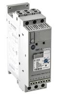 150-c16nbd Allen Bradley Soft Starter, , 7.5 kW, 460 V ac, 3 Phase, IP2X