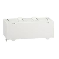 lv480819 Schneider Electric Electronics Module