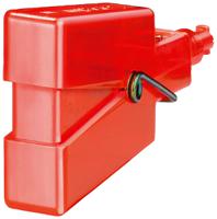 5sh5100 Siemens  Fuse Holder Adapter Sleeve