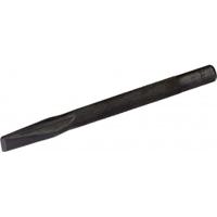 2-8 SAM Steel Cape Chisel, 115mm Length, 8 mm Blade Width