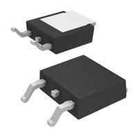 bts3046sdlatma1 Infineon BTS3046SDLATMA1, 1Low Side Power Switch IC