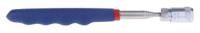 394-150 RS PRO 1.5kg Lift Capacity Illuminated, Magnetic Extendable Pick Up Tool, 810 mm