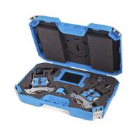 tksa-41 SKF Alignment Laser TKSA 41, Class 2