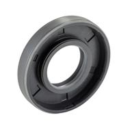 20x42x7-hmsa10-rg SKF Nitrile Rubber Seal, 20mm ID, 42mm OD, 7mm