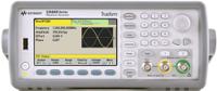 33510b Keysight Technologies 33510B Function Generator, 1μHz Min, 20MHz Max, FM Modulation, Variable Sweep - With RS