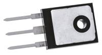 irfp4568pbf Infineon HEXFET Type N-Channel Power MOSFET, 171 A, 150 V Enhancement, 3-Pin TO-247AC IRFP4568PBF