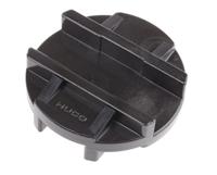 23657 Huco Flexible Coupling Flector