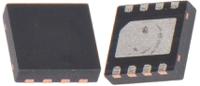 isl85413frtz-t7a Renesas Electronics ISL85413FRTZ-T7A Buck, Buck Converter, 300 mA, 12 V 700 kHz 8-Pin