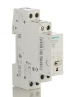 5tt4101-0 Siemens 230V ac Circuit Trip Circuit Trip