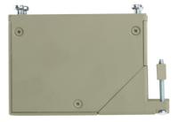 516-230-512 EDAC 516 Power Connector Hood