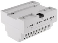 3120200 Rittal TopTherm Series Fan Speed Controller for Use with TopTherm Fan & Filter Units, 115 → 230 V ac, 2A Max