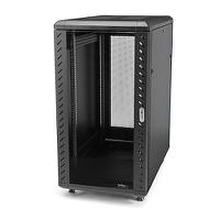 rk3236bkf StarTech.com RK3 Series 32U-Rack Server Cabinet, 155.2 x 60cm