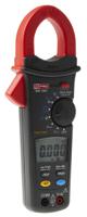 123-3258 RS PRO IPM138N Clamp Meter, 600A dc, Max Current 600A ac CAT II 1000 V, CAT III 600 V