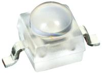 vsmb2943gx01 VSMB2943GX01 Vishay, 940nm Infrared Emitting Diode, Subminiature SMD package