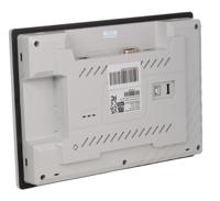 215-6606 RS PRO HMI Panel - 10.2 in, TFT LCD Display, 1024 x 600