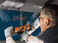 71293762000 FEIN AMM 700-1.7 Q AUTOMOTIVE AS Cordless Multi Cutter, Cordless