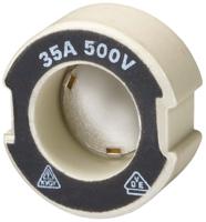 5sh318 Siemens  Fuse Holder Diazed Adapter Screw