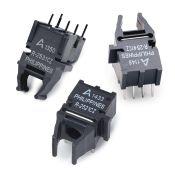 afbr-2521cz Broadcom AFBR-2521CZ 5Mbit/s 685nm Fibre Optic Receiver