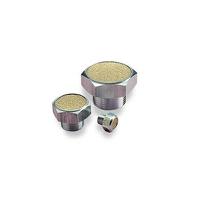 m1518 Norgren M/1500 Aluminium Alloy 10bar Replacement Filter Element, Threaded, G 1 Male