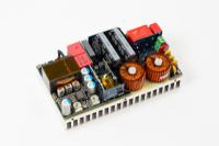 ref1kwpsu5gsictobo1 Infineon REF_1KW_PSU_5G_SIC PFC Controller for REF1KWPSU5GSICTOBO1 for CoolMOS, CoolSIC