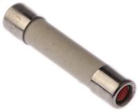70-010-051a SIBA 1A M Ceramic Cartridge Fuse, 5 x 25mm