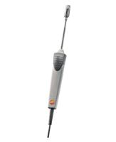 0602-0393 Testo K Temperature Probe