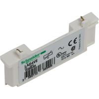 lad4tb Schneider Electric Surge Suppressor for use with LC1 Series, LC2 Series