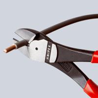 74-21-200 Knipex 74 21 200 Side Cutters