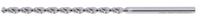 a94042 Dormer A940 Series HSCo Twist Drill Bit, 4.2mm Diameter, 119 mm Overall