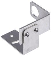 ciabs Calex Adjustable Bracket for Use with PyroCouple and PyroMini Sensors