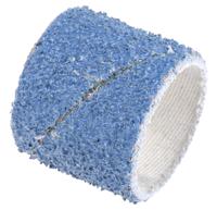 63642528510 Norton Sanding Drum 25mm x 25mm Diameter, 36 Grit