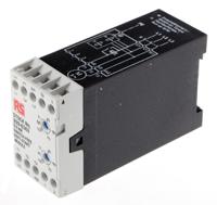 209-6362 RS PRO Soft Starter, , 5.5 kW, 400 V ac, 3 Phase, IP20