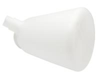 265-8453 RS PRO Plastic Oil Can, 5L