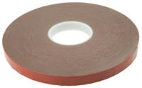vst4110g-19 Hi-Bond VST4110G-19 Grey Foam Tape, 19.0mm x 33.0m, 1.10mm Thick