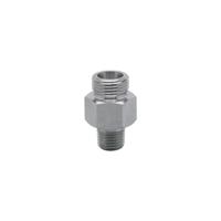 e40106 ifm electronic, E401 Series Adapter for Use with For Process Sensors