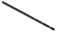 788-4984 RS PRO HSS Twist Drill Bit, 1.65mm Diameter, 43mm Overall