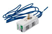 a9mem1520 Schneider Electric A9MEM1520, Acti 9, 63 A POWERTAG, 1 VA, Wireless